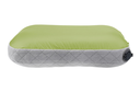 Air Core Pillow Ultralight