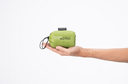 Air Core Pillow Ultralight