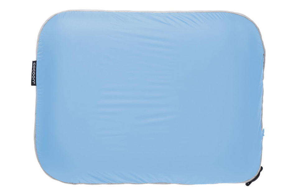 Air Core Pillow Ultralight
