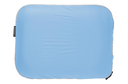 Air Core Pillow Ultralight