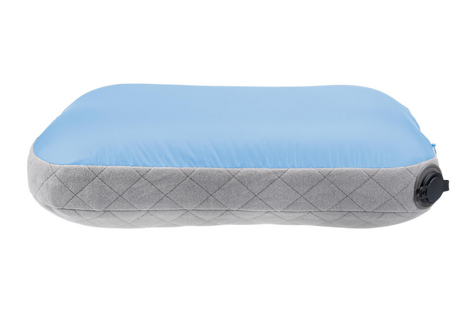 Air Core Pillow Ultralight