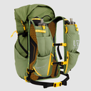 Fastpack 40