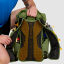 Fastpack 40
