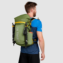 Fastpack 40