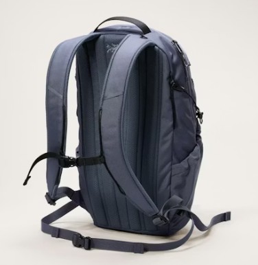 Mantis 16 Backpack