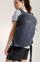Mantis 16 Backpack