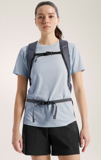 Mantis 16 Backpack
