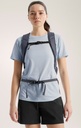 Mantis 16 Backpack
