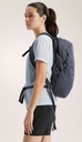 Mantis 16 Backpack