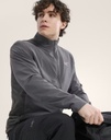 Men's Atom SL Jacket