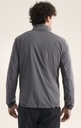 Men's Atom SL Jacket