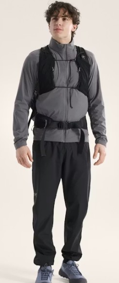Men's Atom SL Jacket
