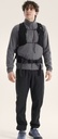 Men's Atom SL Jacket