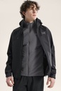 Men's Atom SL Jacket