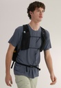 Men's Cormac Crew SS