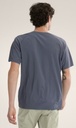 Men's Cormac Crew SS