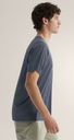 Men's Cormac Crew SS