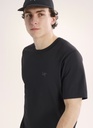 Men's Cormac Crew SS