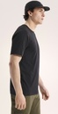 Men's Cormac Crew SS
