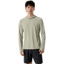 Men's Cormac Hoody