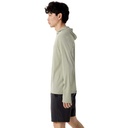Men's Cormac Hoody