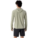 Men's Cormac Hoody