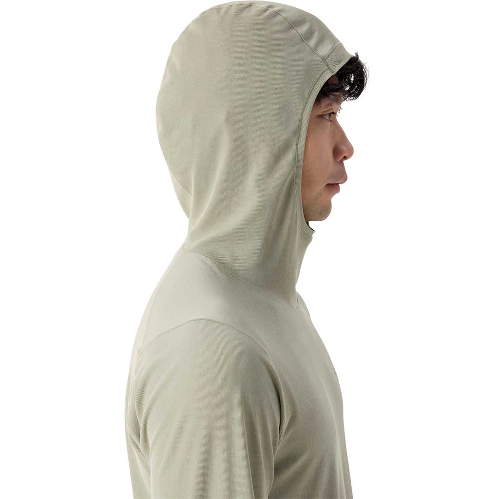 Men's Cormac Hoody