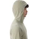 Men's Cormac Hoody