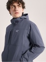 Men's Gamma Lightweight Hoody