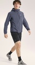 Men's Gamma Lightweight Hoody