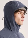 Men's Gamma Lightweight Hoody