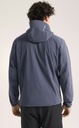Men's Gamma Lightweight Hoody