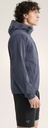 Men's Gamma Lightweight Hoody