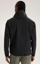Men's Gamma Lightweight Hoody