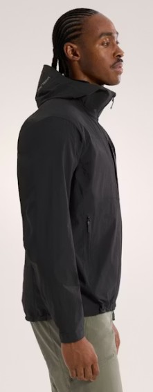Men's Gamma Lightweight Hoody