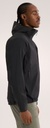 Men's Gamma Lightweight Hoody