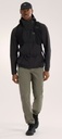 Men's Gamma Lightweight Hoody