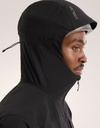 Men's Gamma Lightweight Hoody