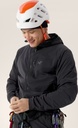 Men's Proton SL Hoody