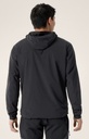 Men's Proton SL Hoody