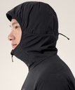 Men's Proton SL Hoody
