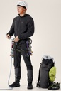 Men's Proton SL Hoody