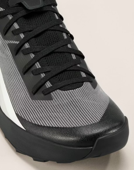 Men's Vertex Speed Low