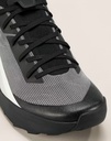 Men's Vertex Speed Low