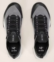 Men's Vertex Speed Low