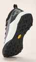 Men's Vertex Speed Low