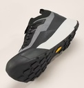 Men's Vertex Speed Low