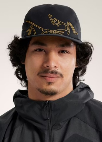 Silex Cap