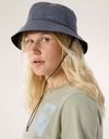 Sinsolo Bucket Hat