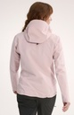 Women's Gamma Hoody